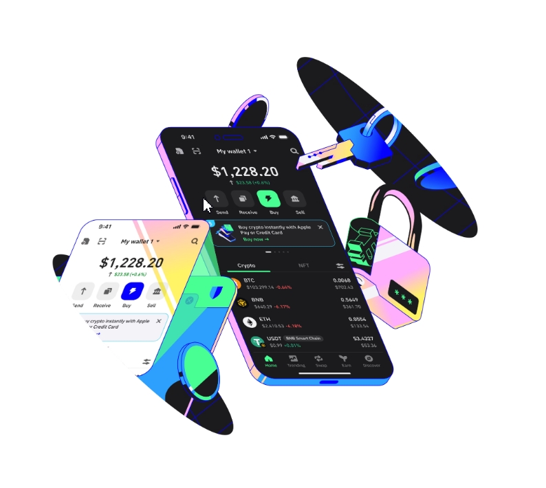 skype拨打手机号码